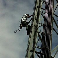 Andre Pryce Photo 9