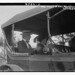 Irene Garrison Photo 11