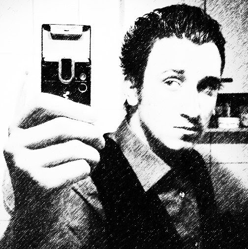 Mario Santana Photo 22