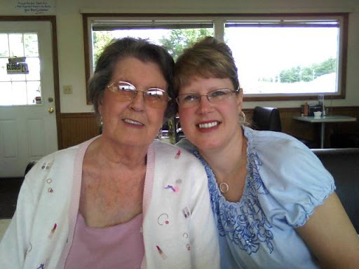 Susan Butcher Photo 33