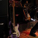 Joyce Keck Photo 8