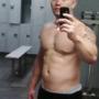 Binh Lam Photo 20