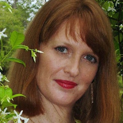 Debbie Sweet Photo 45