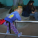 Katherine Treat Photo 8