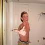 Steven Fritz Photo 27