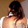 Amy Lu Photo 24