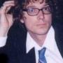 Tom Hooper Photo 19