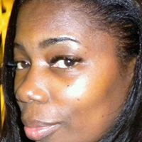 Stephanie Boykin Photo 15