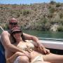 Michelle Carey Photo 14