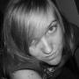 Rebecca Peterson Photo 42