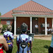 Charles Covey Photo 20