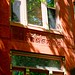 George Ross Photo 29