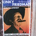 Will Friedman Photo 6