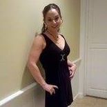 Stacy Baker Photo 30