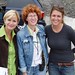 Heather Mcree Photo 7