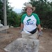 Judy Leonard Photo 26