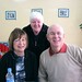 Judy Callahan Photo 21