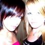 Leslie Robison Photo 30