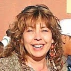 Sandra Richard Photo 10