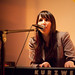 Heather Duby Photo 4