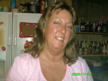 Jessica Barfield Photo 25