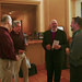 Troy Call Photo 3