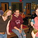 Laurie Mitchell Photo 15