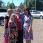 Cindy Parrott Photo 9