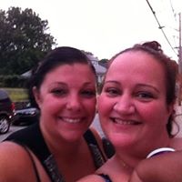 Michelle Brough Photo 22