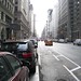 Austin Andrews Photo 28