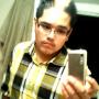 Antonio Silva Photo 20