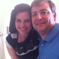 Rhonda Hicks Photo 31