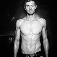 James Temple Photo 38