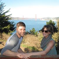 Shawn Skelly Photo 13