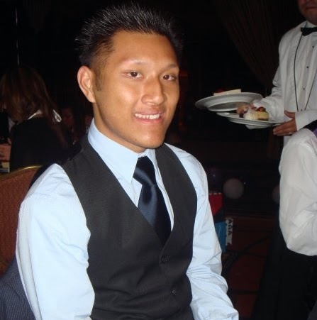 Jimmy Huynh Photo 13