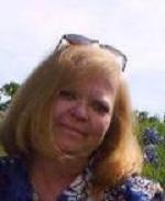 Marilyn Wilkerson Photo 11