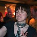 Julie Cullen Photo 34