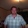 Shaun Ray Photo 23