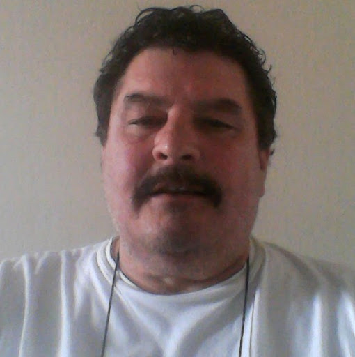 David Woody Photo 44