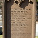 John Harney Photo 42