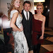 Claire Mccarthy Photo 22