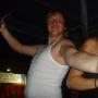 Stephen Kaye Photo 27