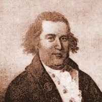 William Dawes Photo 17