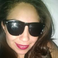 Lucia Martinez Photo 18