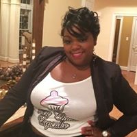 Nicole Drake Photo 31