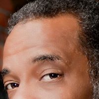 Clifton Robinson Photo 37