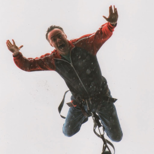 Richard Dunn Photo 27