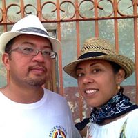Xiomara Castro Photo 10