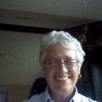 Jeanette Applegate Photo 10