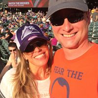 Julia Staley Photo 24